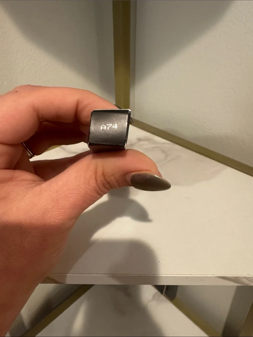 MAC Lip Liner Pencil